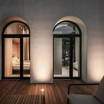 Mynt Merano Rooms