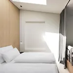 Mynt Merano Rooms