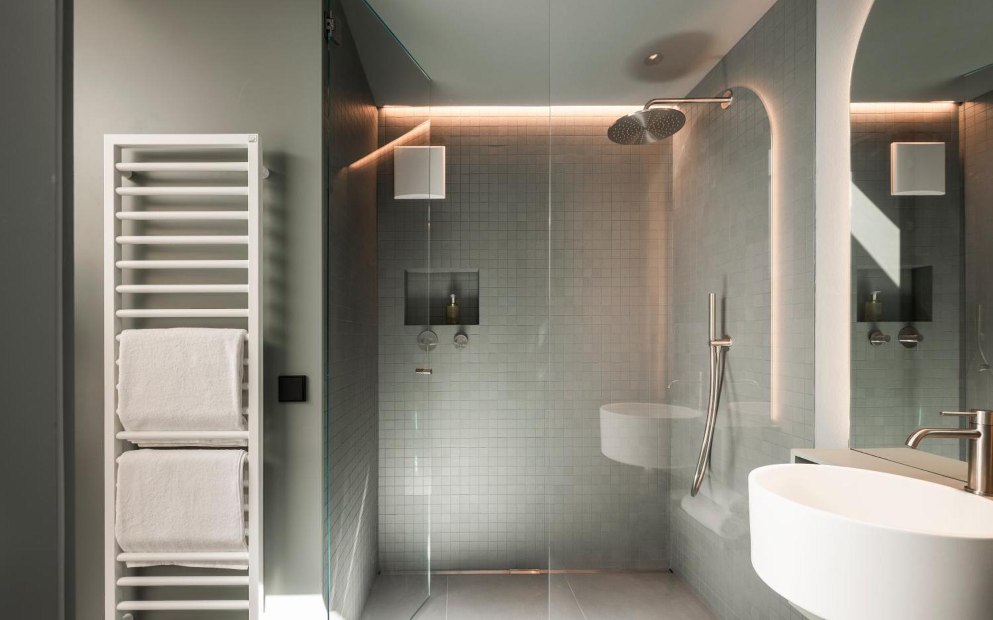 Mynt Aparthotel